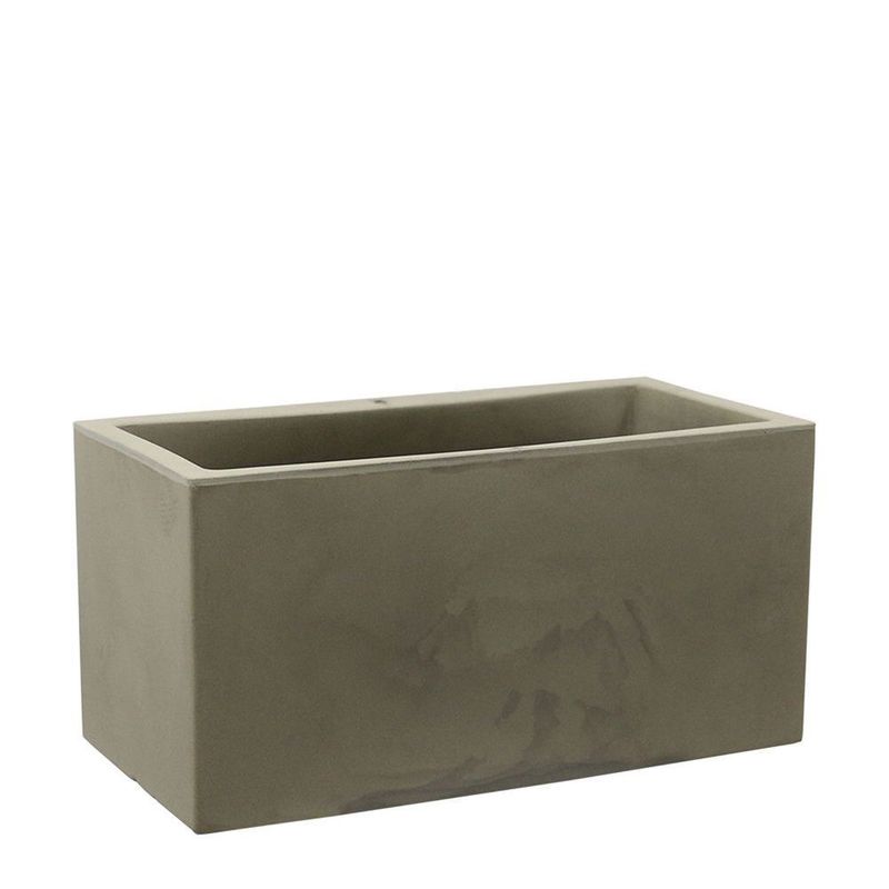 MKP004906001117-1
