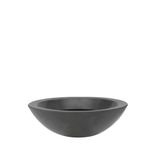 MKP004906001139-1