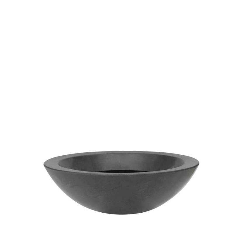 MKP004906001139-1