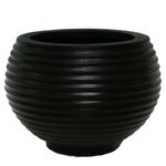 MKP004906001131-1