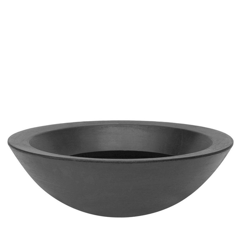 MKP004906001170-1