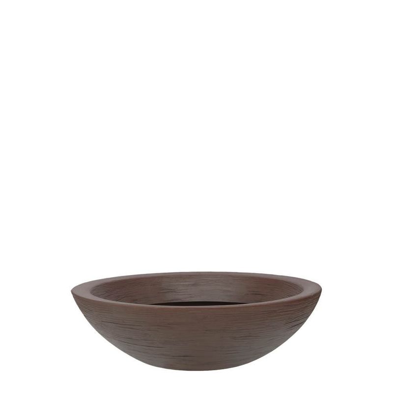 MKP004906001154-1