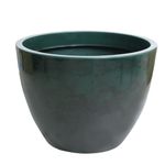 MKP004906001149-1
