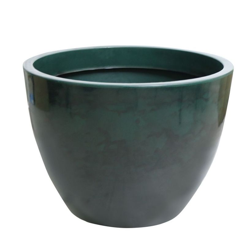 MKP004906001149-1