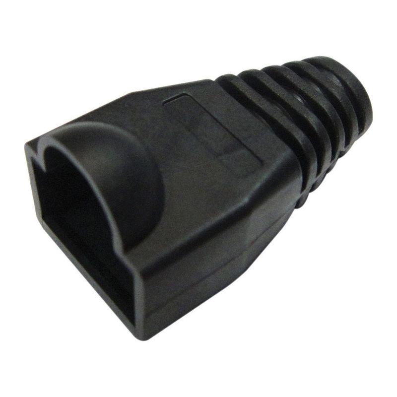 MKP004914014968-1