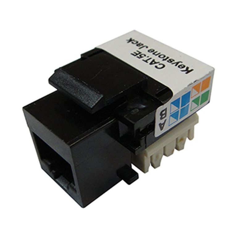 MKP004914013980-1