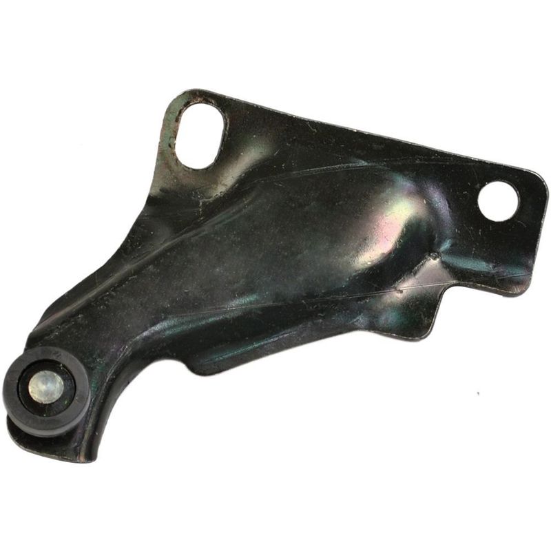 MKP004914017296-1