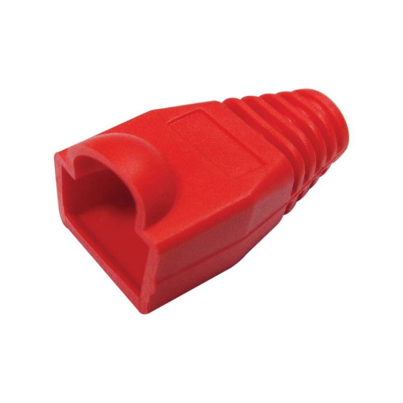 MKP004914015171-1
