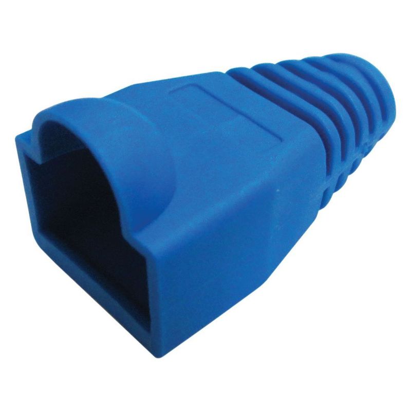 MKP004914015984-1