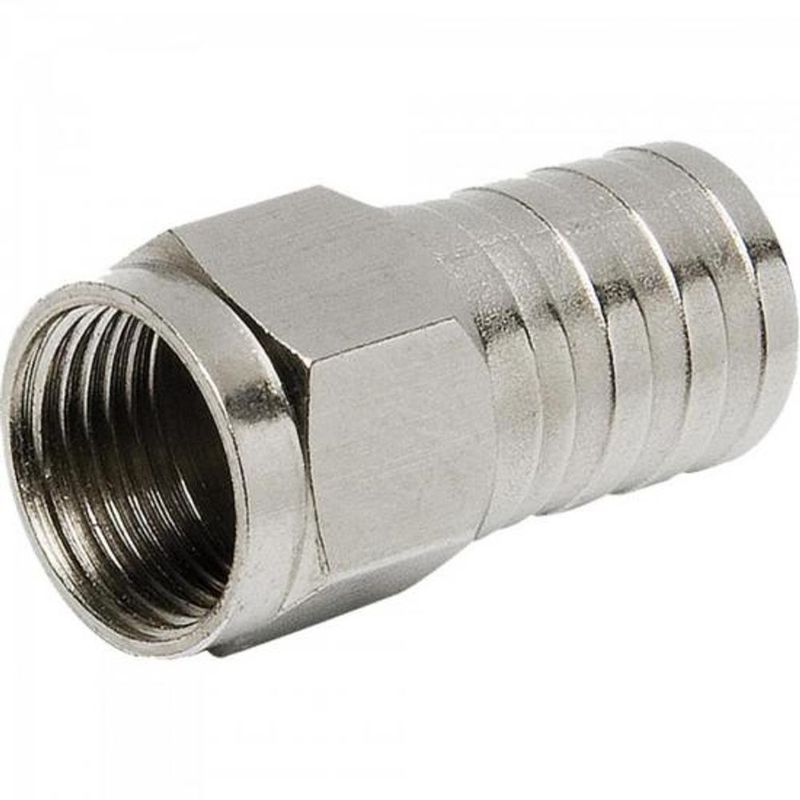 MKP004914008658-1