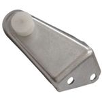 MKP004914019988-1