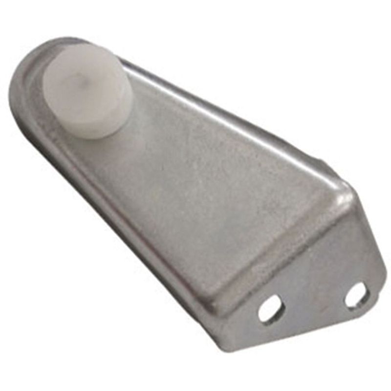 MKP004914019988-1