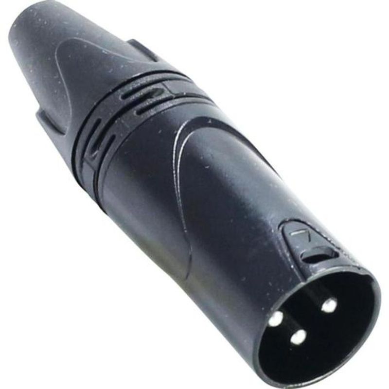 MKP004914027551-1