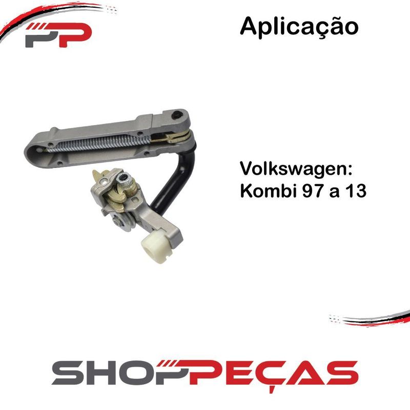 MKP004914026149-3