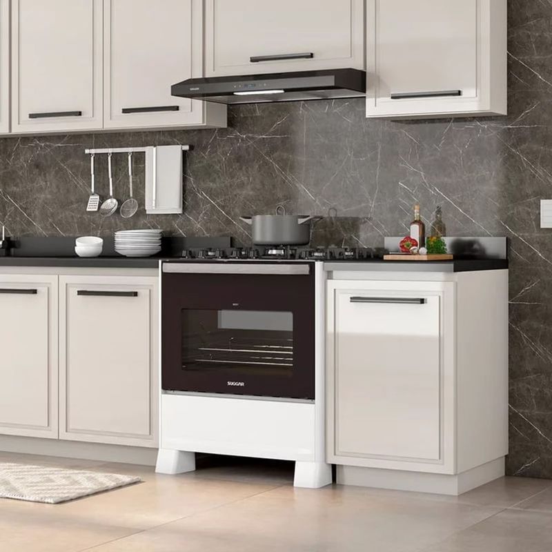 MKP000192003164-7