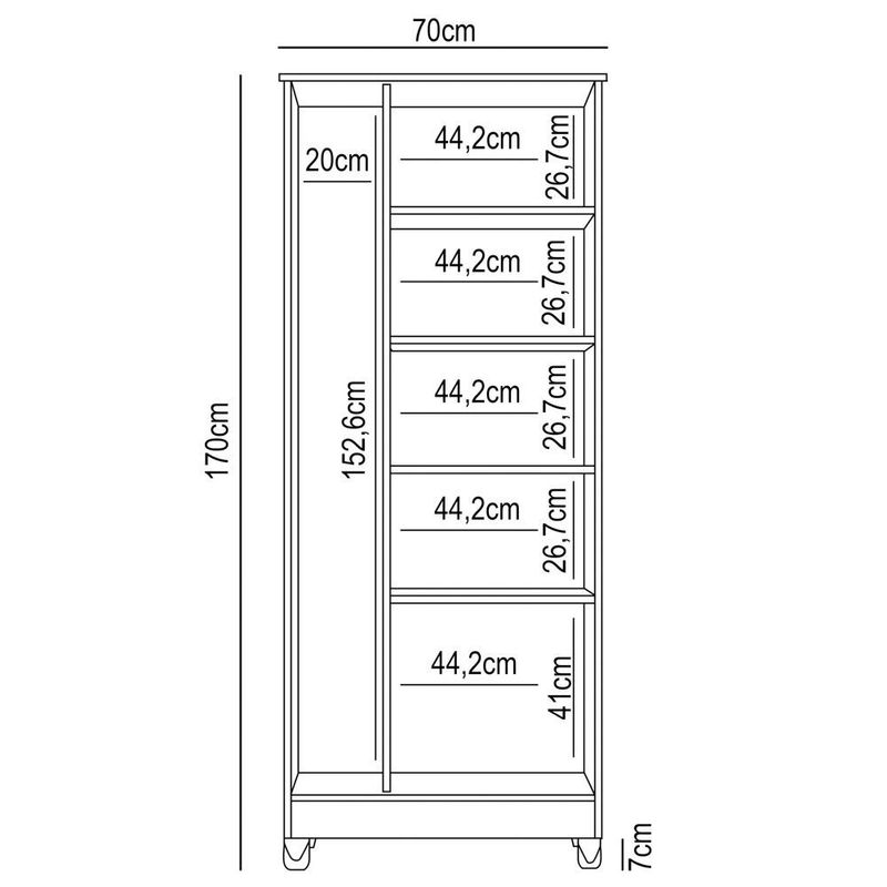 MKP000323025376-5
