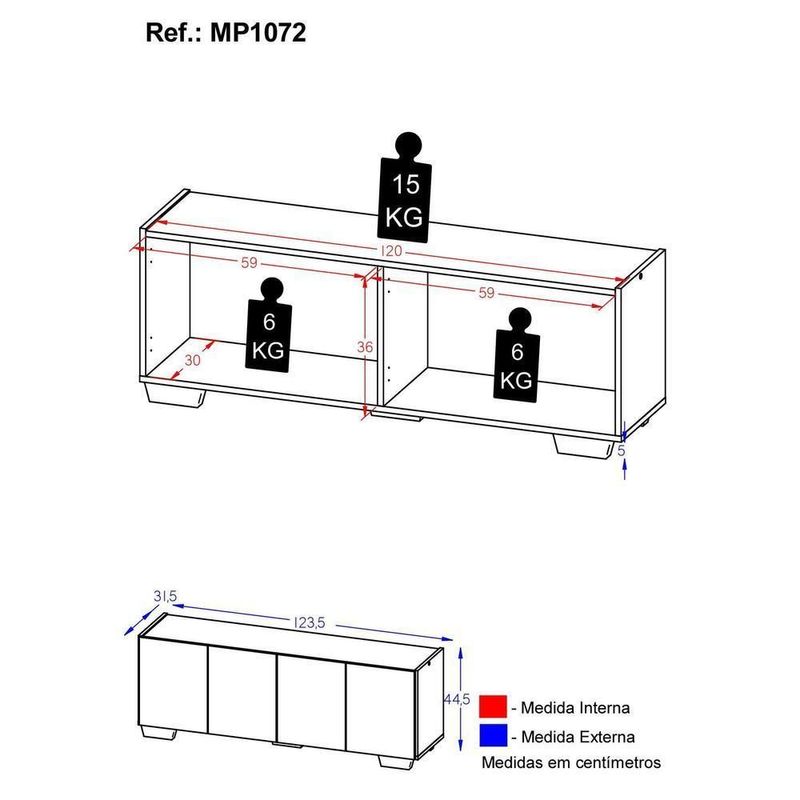 MKP000888011435-2