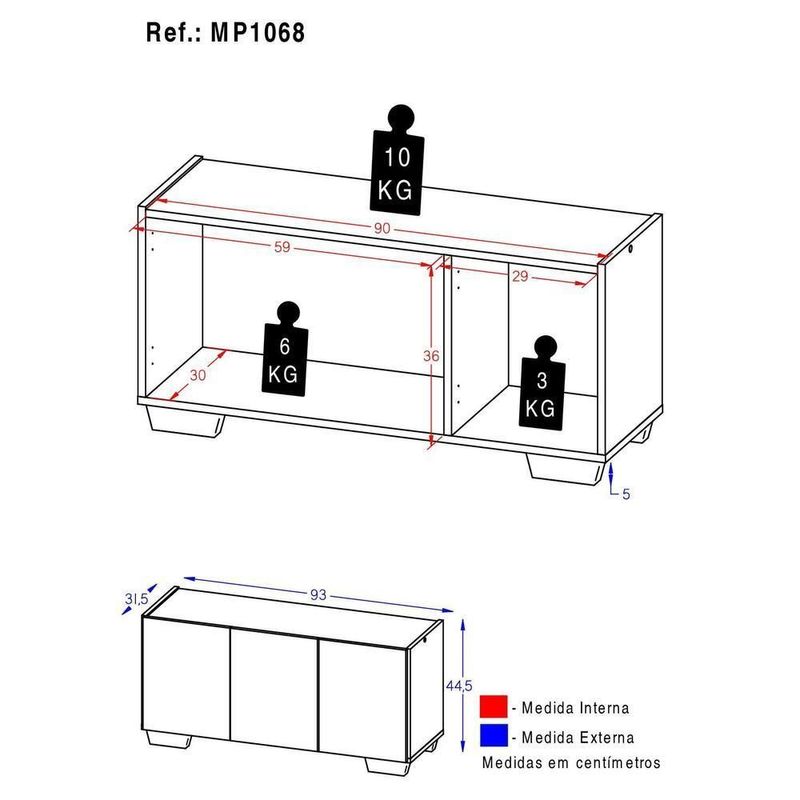 MKP000888011449-2