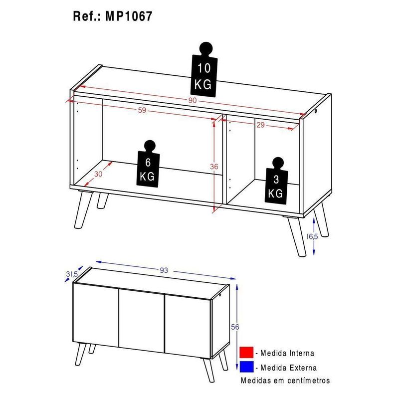 MKP000888011421-3
