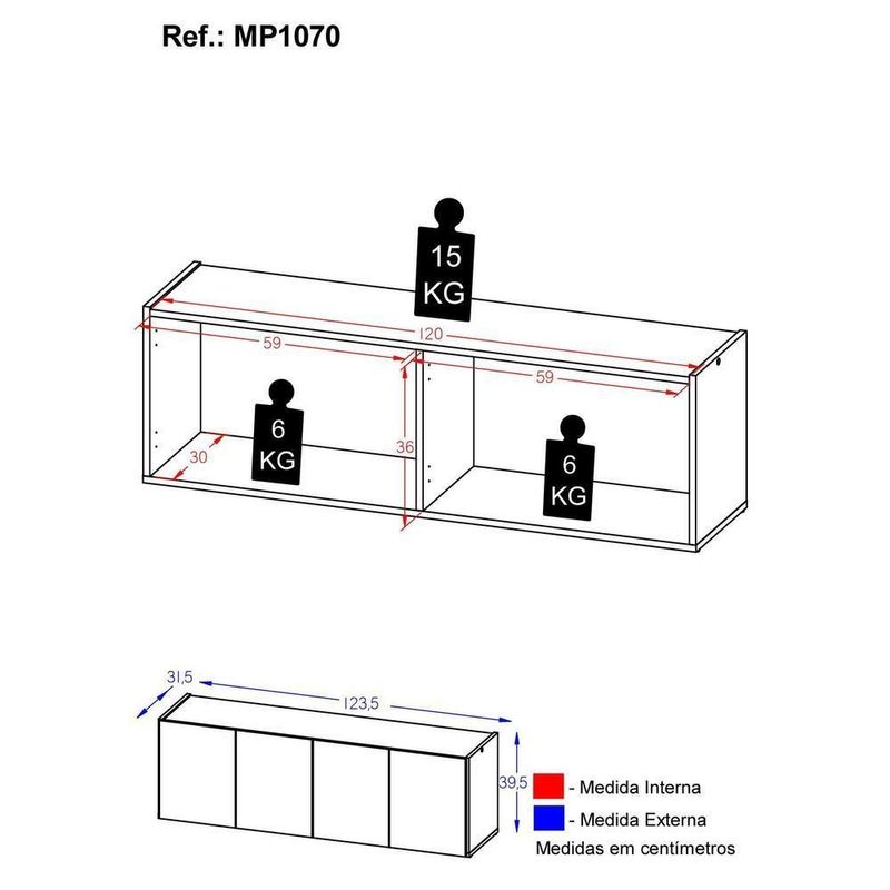 MKP000888011430-3