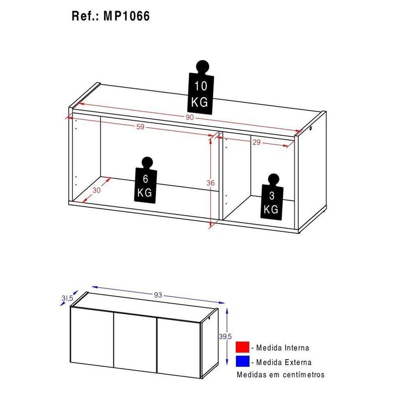 MKP000888011447-3