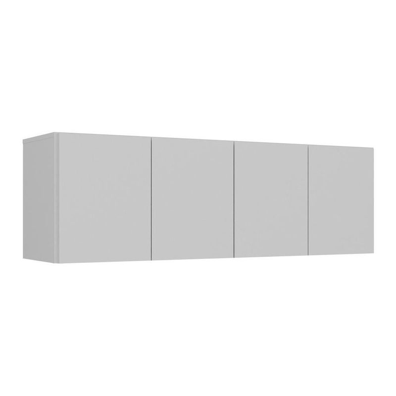 MKP000888011470-1