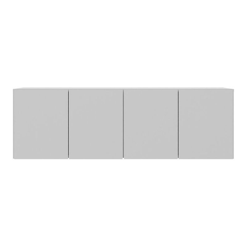 MKP000888011470-5