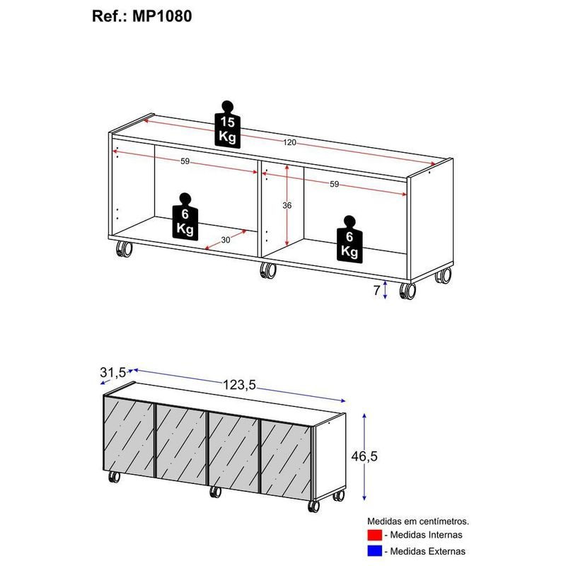 MKP000888011845-3