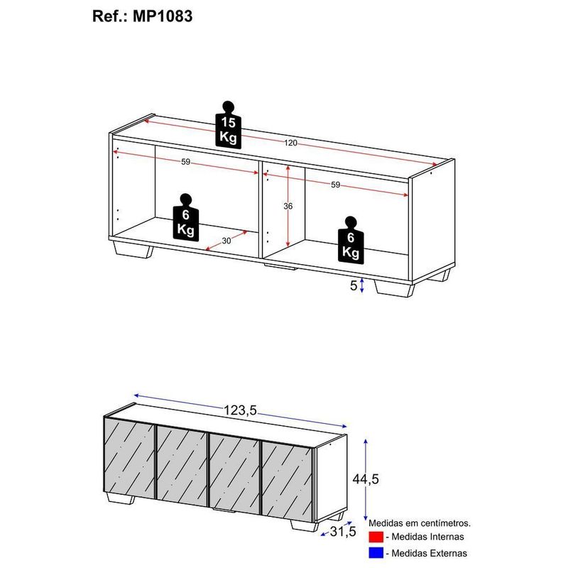 MKP000888011878-4