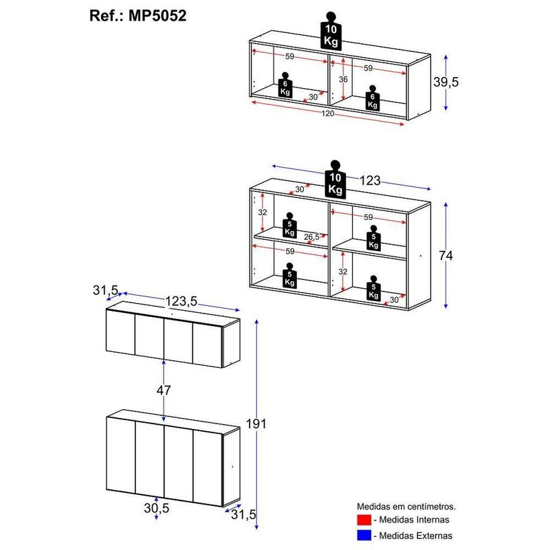 MKP000888011907-4