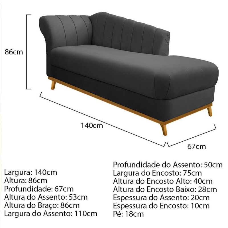 MKP002148035067-5