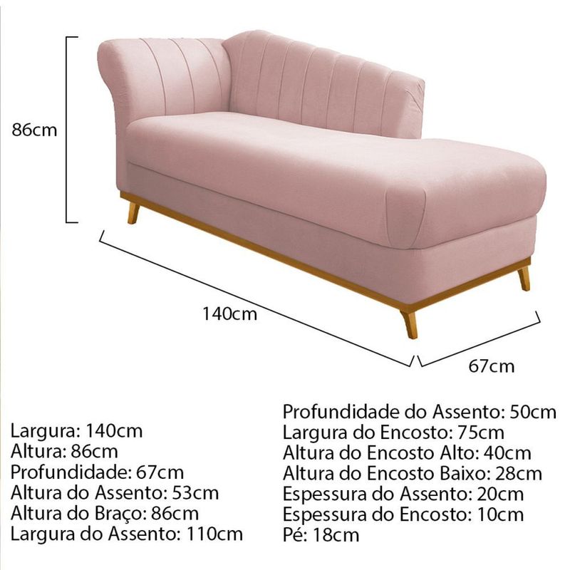 MKP002148035151-4