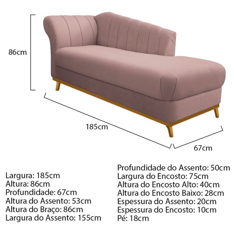 MKP002148035050-6