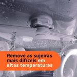 MKP002647004426-3