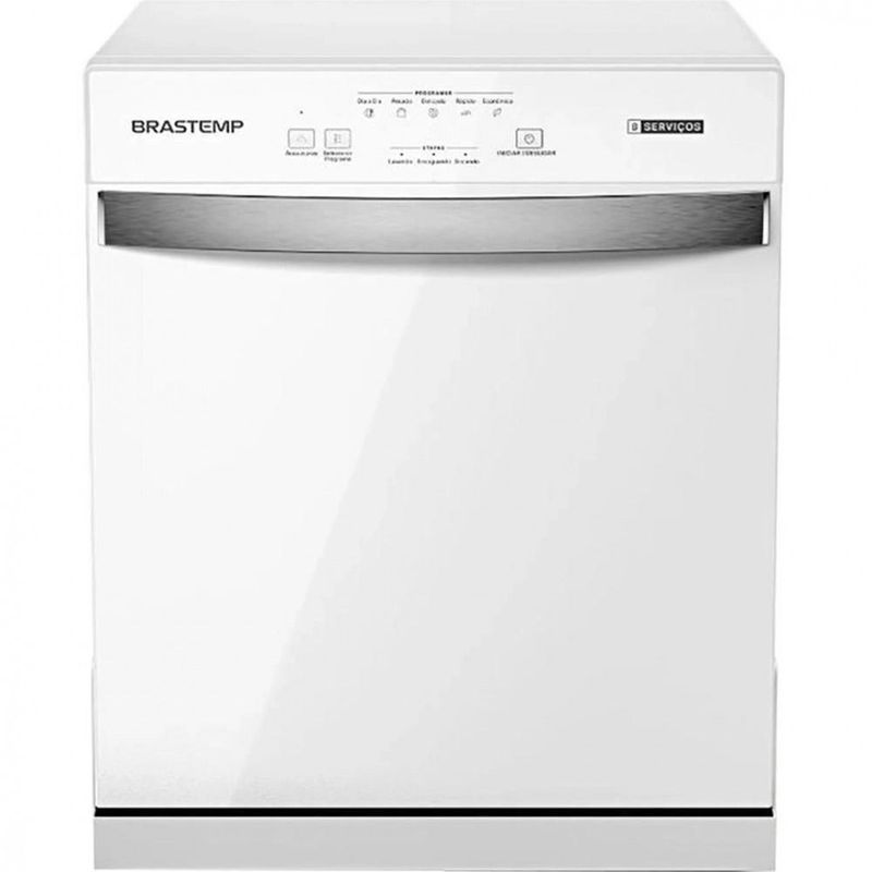 MKP002648004274-2