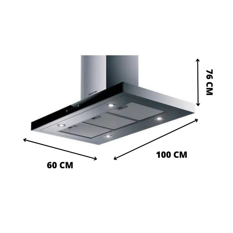MKP002647004873-5