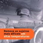 MKP002647004426-7