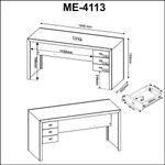 MKP003399005914-2
