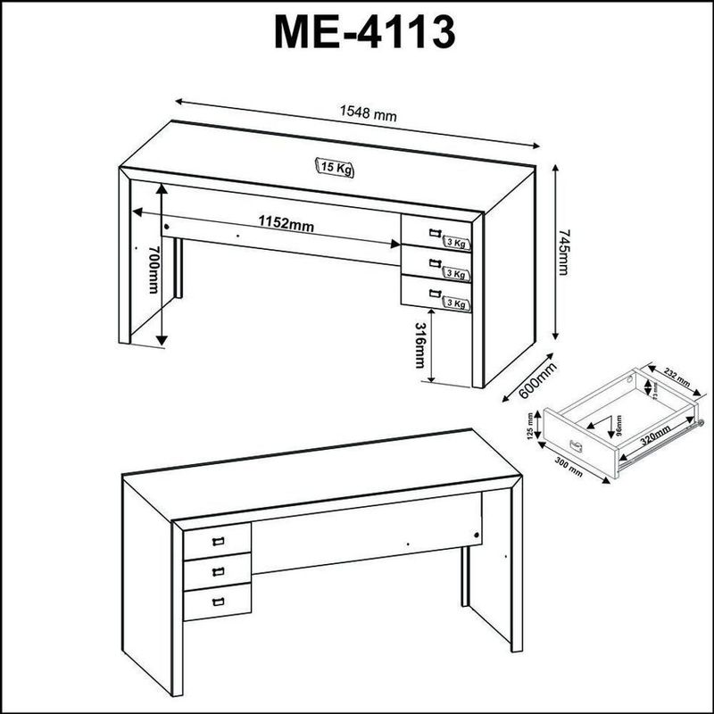 MKP003399005914-2
