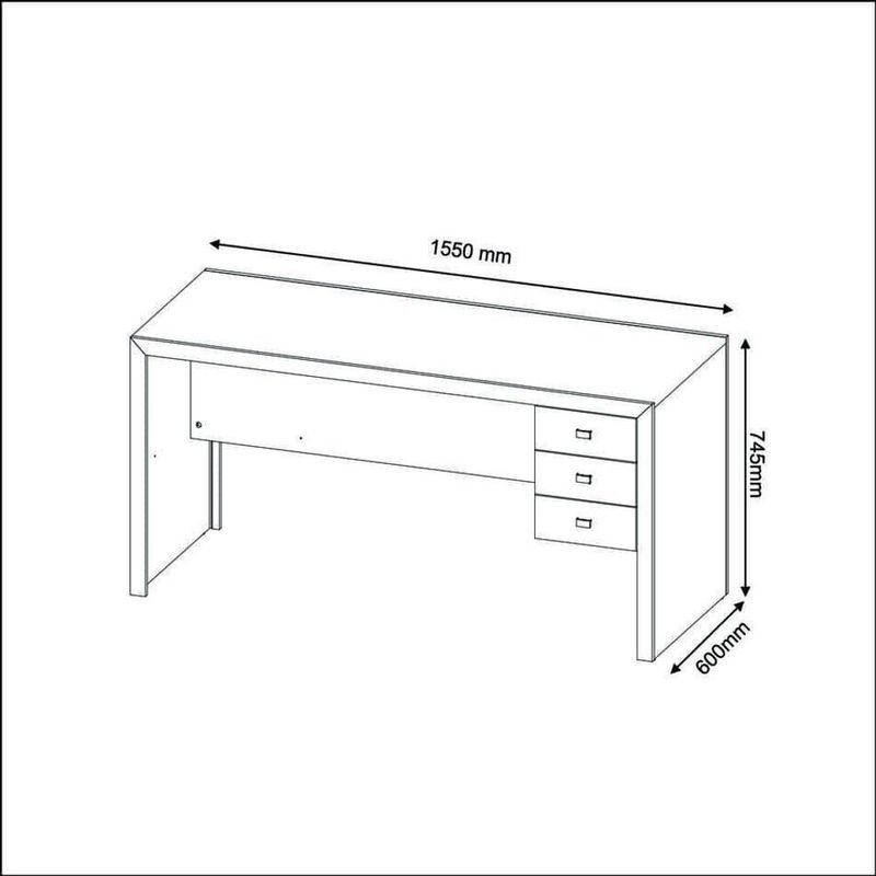 MKP003399005841-5