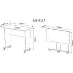 MKP003399005869-4