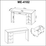 MKP003399005917-3