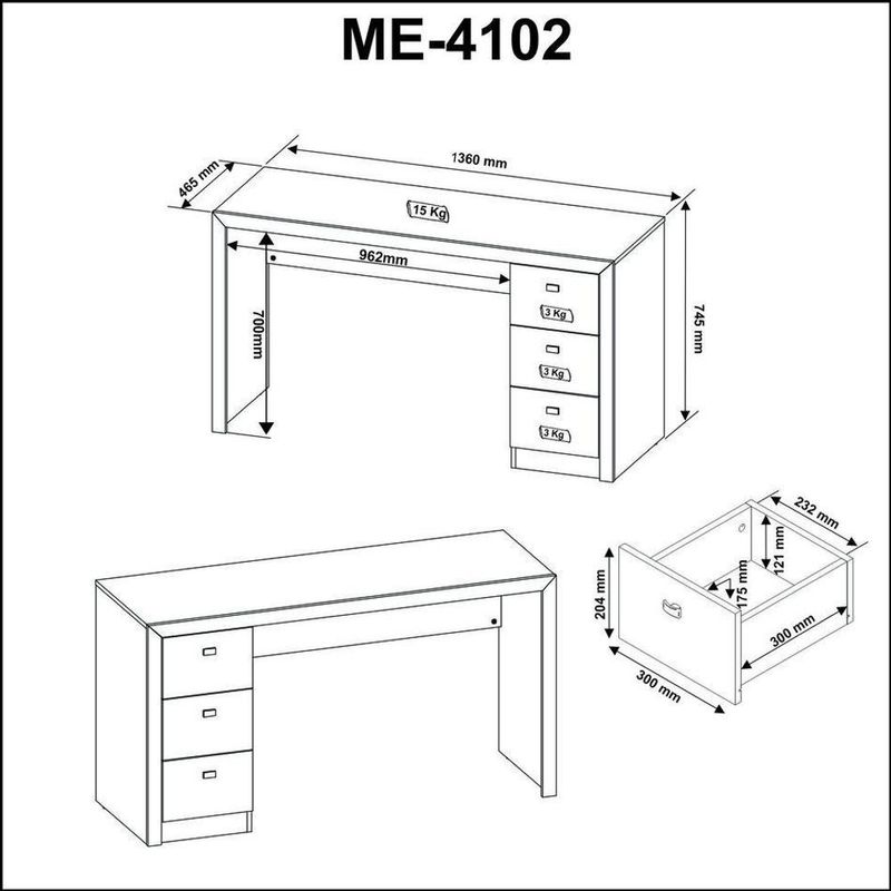 MKP003399005917-3
