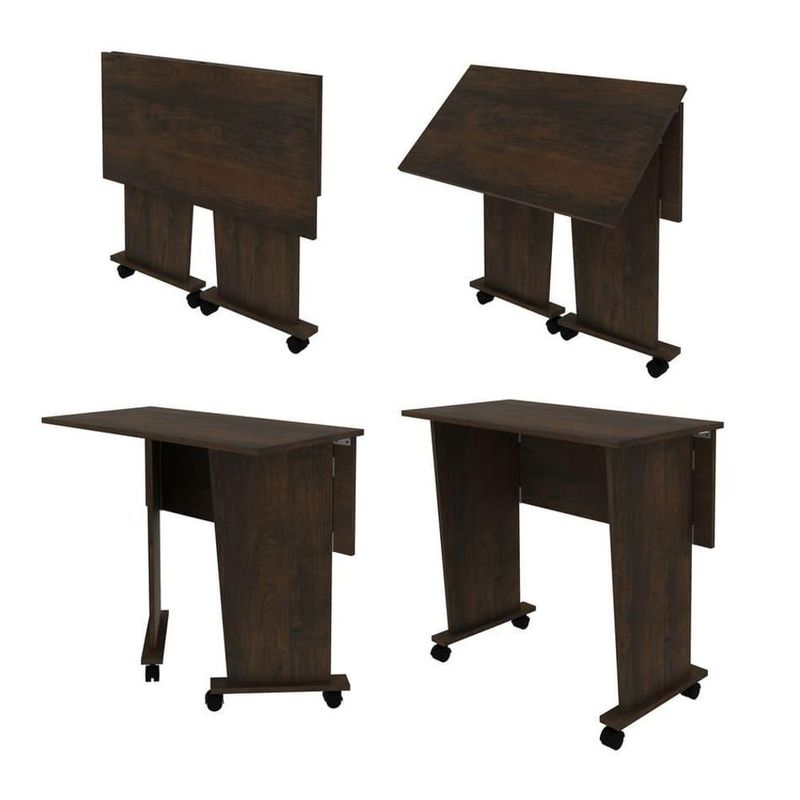 MKP003399005878-5