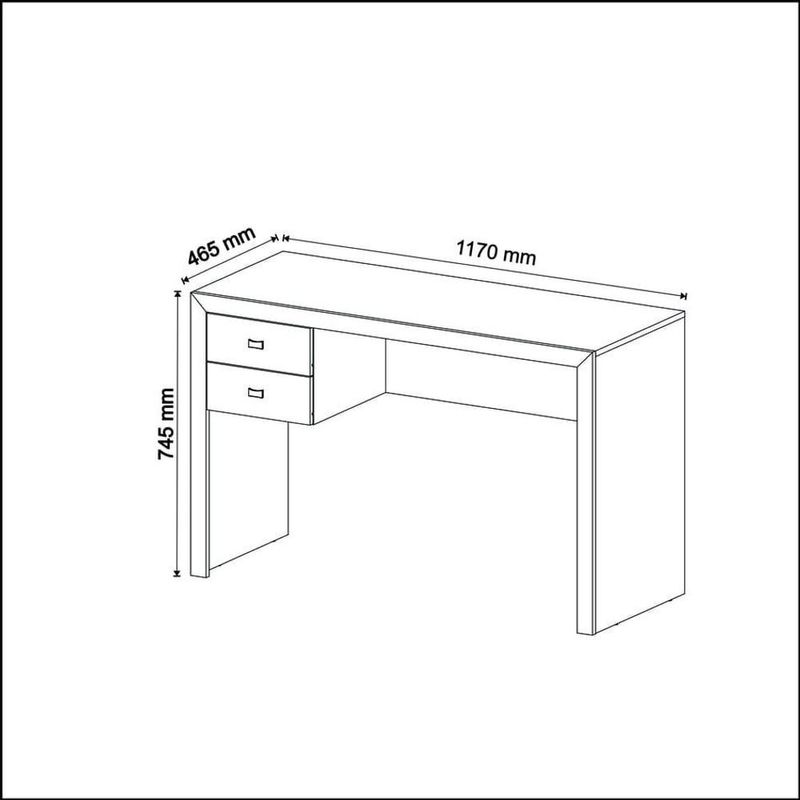 MKP003399005885-5