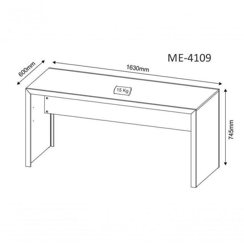 MKP003399005860-7
