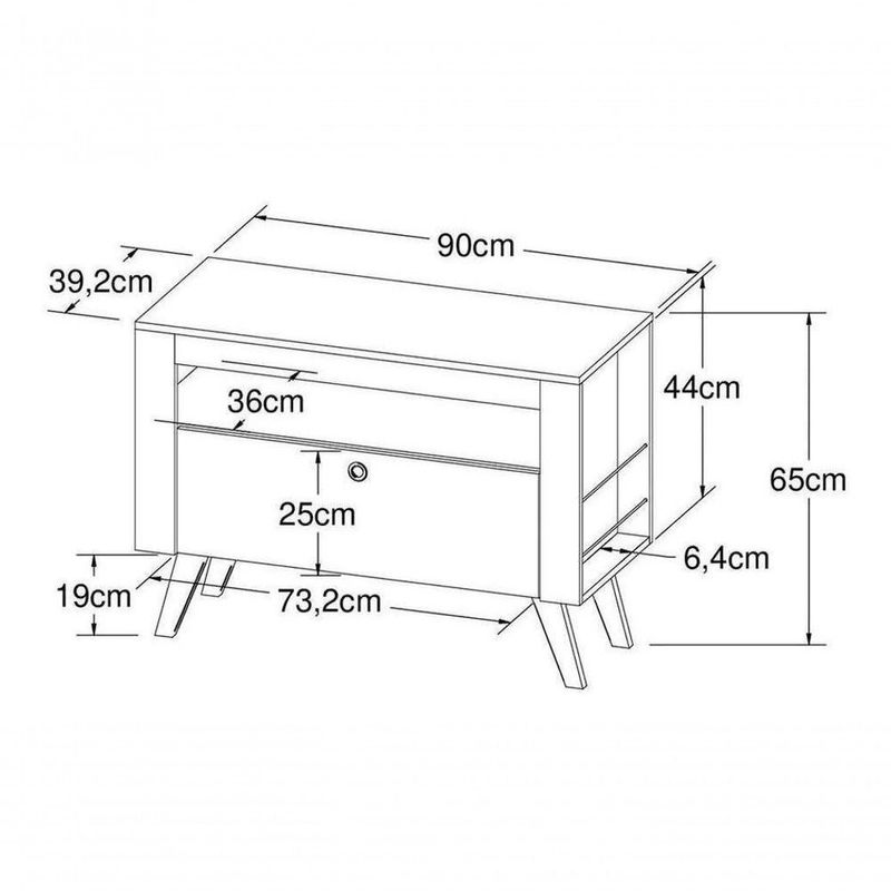 MKP003399006250-2