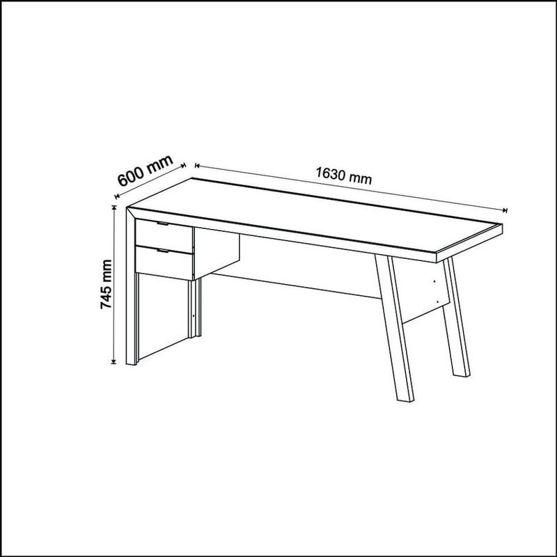 MKP003399006334-2