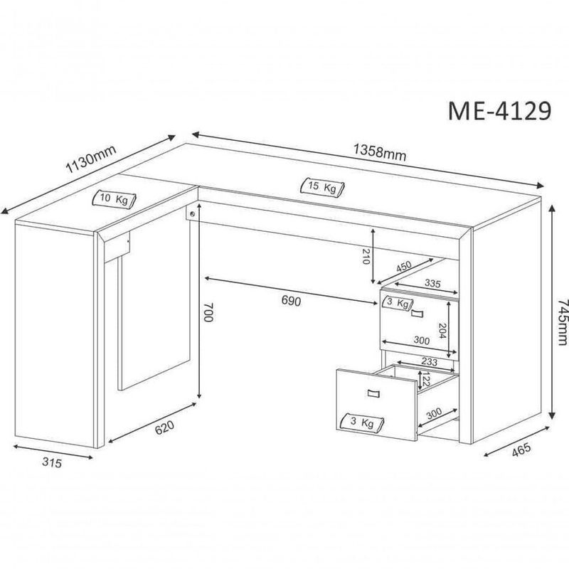 MKP003399006332-2