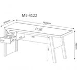 MKP003399006334-4
